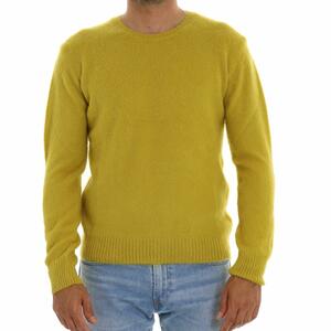 MAGLIA GIRO RETOIS - Mad Fashion | img vers.300x/